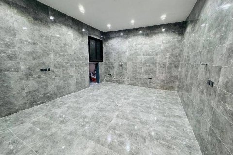 Apartment de 4 dormitorios en Riyadh, Saudi Arabia No. 99691 8