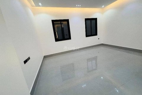 Apartment de 4 dormitorios en Riyadh, Saudi Arabia No. 99691 7