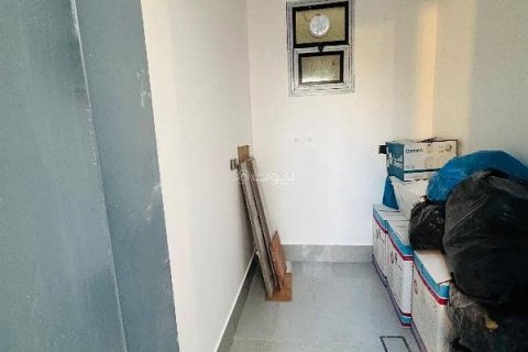 Apartment de 4 dormitorios en Riyadh, Saudi Arabia No. 99691 17