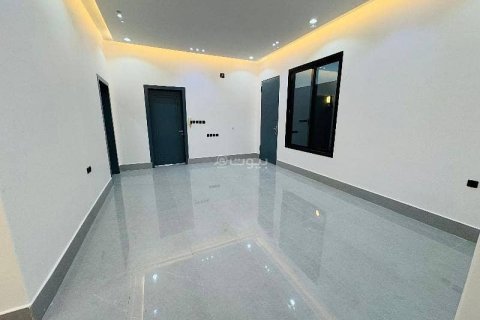 Apartment de 4 dormitorios en Riyadh, Saudi Arabia No. 99691 13