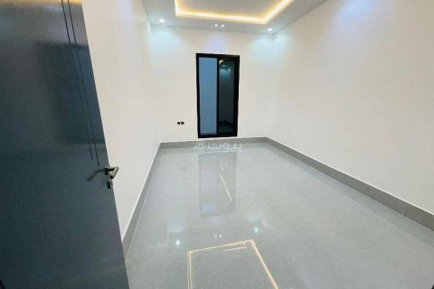 Apartment de 4 dormitorios en Riyadh, Saudi Arabia No. 99691 15