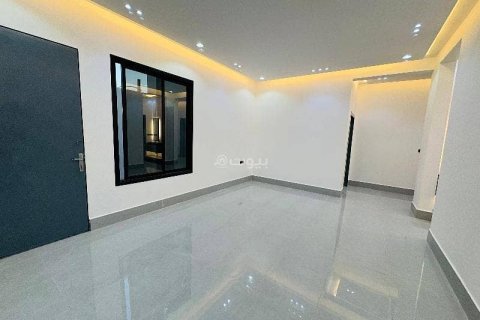 Apartment de 4 dormitorios en Riyadh, Saudi Arabia No. 99691 19