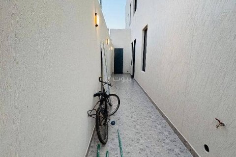 Apartment de 4 dormitorios en Riyadh, Saudi Arabia No. 99691 4