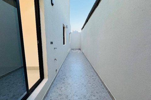 Apartment de 4 dormitorios en Riyadh, Saudi Arabia No. 99691 14