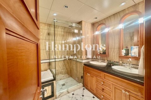 Apartment de 1 dormitorio No. 124635 6