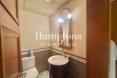 Apartment de 1 dormitorio No. 124635 2