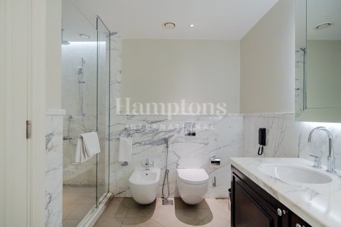 Apartment de 2 dormitorios No. 124631 10