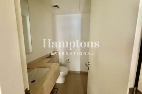 Townhouse de 4 dormitorios  No. 124636 7