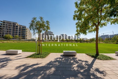 Townhouse de 4 dormitorios  No. 124636 10