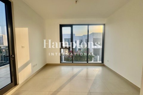 Townhouse de 4 dormitorios  No. 124636 2