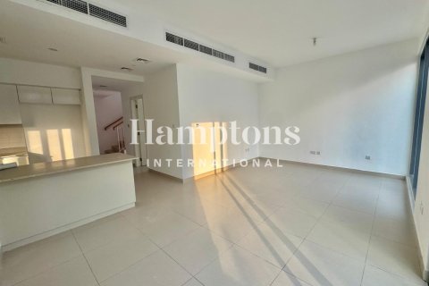 Townhouse de 4 dormitorios  No. 124636 4