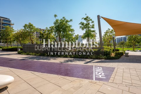 Townhouse de 4 dormitorios  No. 124636 14