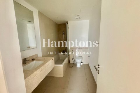 Townhouse de 4 dormitorios  No. 124636 11