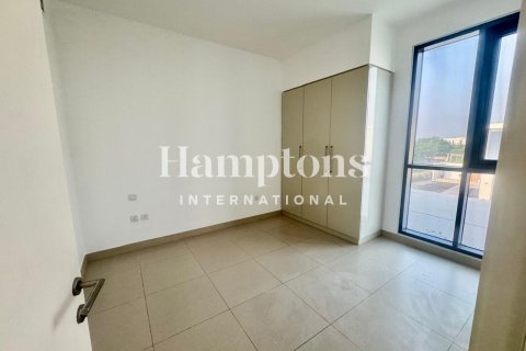 Townhouse de 4 dormitorios  No. 124636 6