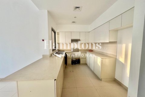 Townhouse de 4 dormitorios  No. 124636 12