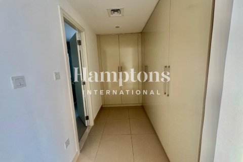 Townhouse de 4 dormitorios  No. 124636 3