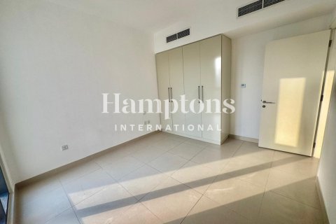 Townhouse de 4 dormitorios  No. 124636 9