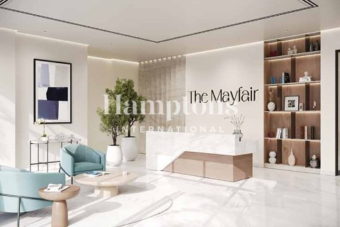 Duplex de 3 dormitorios No. 124633 11