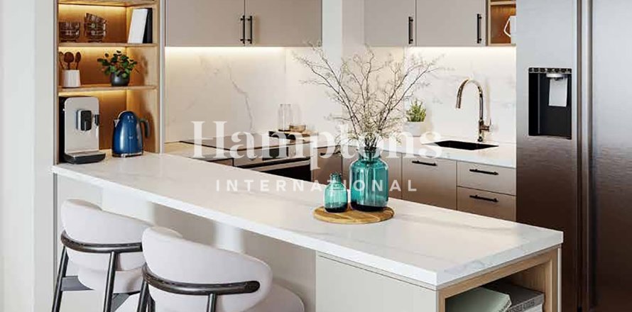 Duplex de 3 dormitorios No. 124633