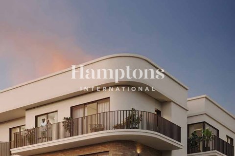 Duplex de 3 dormitorios No. 124633 4