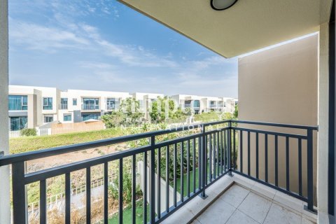 Villa de 3 dormitorios  No. 124634 14