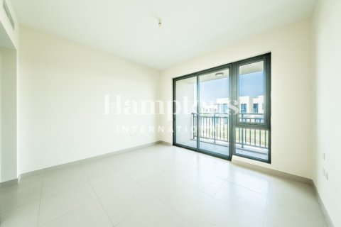 Villa de 3 dormitorios  No. 124634 12