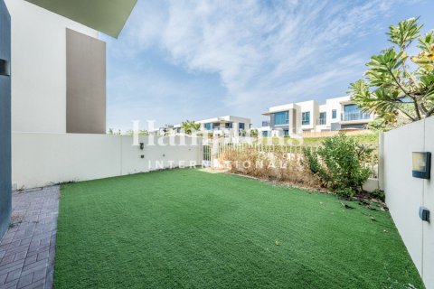 Villa de 3 dormitorios  No. 124634 9