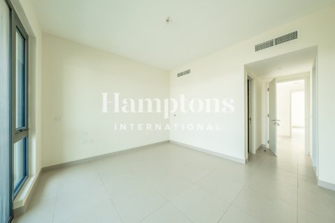 Villa de 3 dormitorios  No. 124634 8