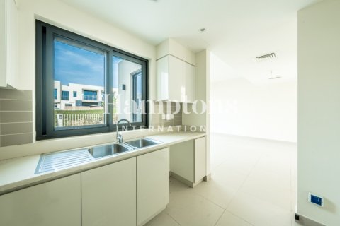 Villa de 3 dormitorios  No. 124634 22