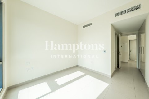 Villa de 3 dormitorios  No. 124634 3