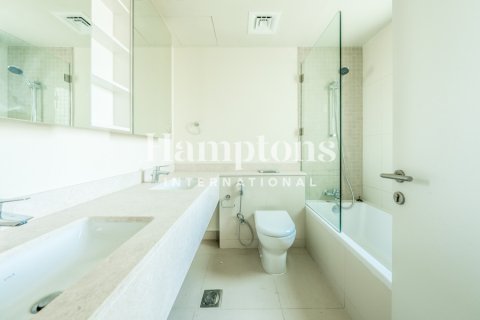 Villa de 3 dormitorios  No. 124634 10