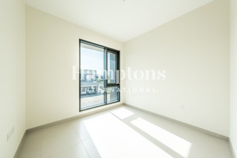 Villa de 3 dormitorios  No. 124634 6