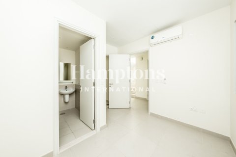 Villa de 3 dormitorios  No. 124634 15