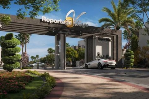 Townhouse de 4 chambres  No. 134784 11