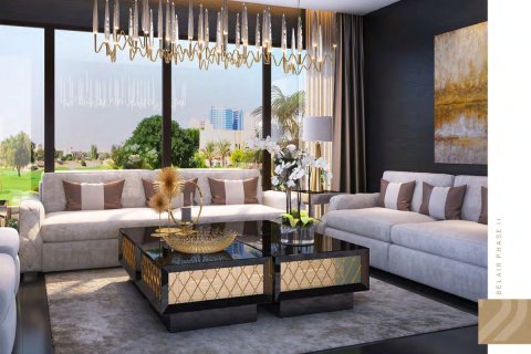 Villa de 8 dormitorios No. 134781 4