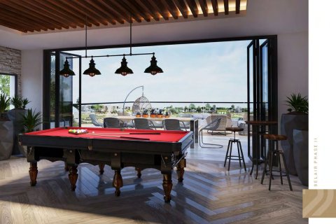 Villa de 8 dormitorios No. 134781 8