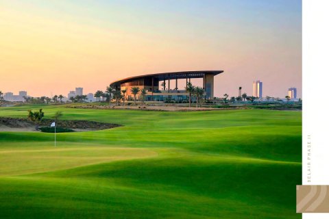 Villa de 8 dormitorios No. 134781 11