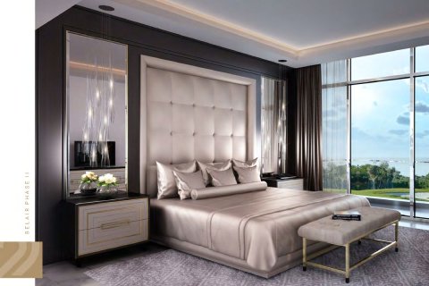 Villa de 8 dormitorios No. 134781 5