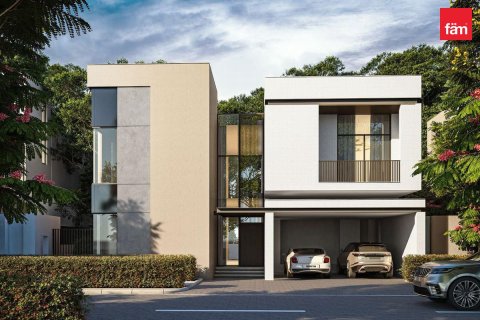 Villa de 4 dormitorios  No. 134783 4