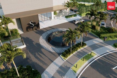 Villa de 4 dormitorios  No. 134783 3