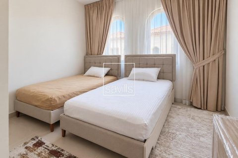 Townhouse de 3 chambres à Khalifa City, UAE No. 209201 12