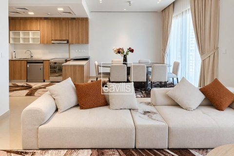 Townhouse de 3 chambres à Khalifa City, UAE No. 209201 4