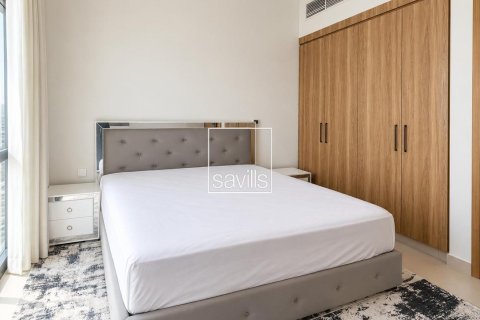 Townhouse de 3 chambres à Khalifa City, UAE No. 209201 7