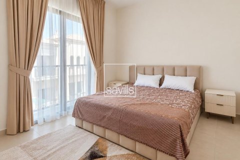 Townhouse de 3 chambres à Khalifa City, UAE No. 209201 10