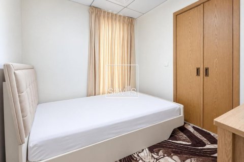Townhouse de 3 chambres à Khalifa City, UAE No. 209201 13
