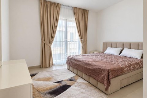 Townhouse de 3 chambres à Khalifa City, UAE No. 209201 9