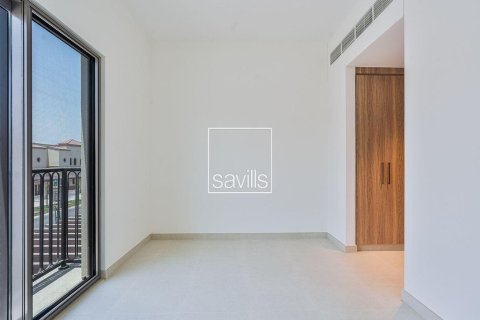 Townhouse de 3 chambres à Khalifa City, UAE No. 209202 9