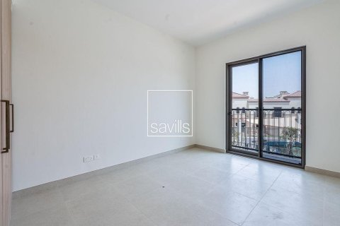 Townhouse de 3 chambres à Khalifa City, UAE No. 209202 7