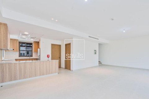 Townhouse de 3 chambres à Khalifa City, UAE No. 209202 6