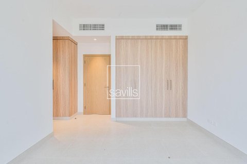 Townhouse de 3 chambres à Khalifa City, UAE No. 209202 8